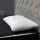 ΜΑΞΙΛΑΡΙ ΥΠΝΟΥ COMFORT 50x70εκ