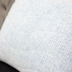 ΜΑΞΙΛΑΡΙ ΥΠΝΟΥ COOL FRESH 50x70x18εκ ΜΑΞΙΛΑΡΙ ΥΠΝΟΥ COOL FRESH 50x70x18εκ