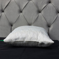 ΜΑΞΙΛΑΡΙ ΥΠΝΟΥ ΚΛΑΣΣΙΚΟ 50x70εκ ΜΑΞΙΛΑΡΙ ΥΠΝΟΥ ΚΛΑΣΣΙΚΟ 50x70εκ