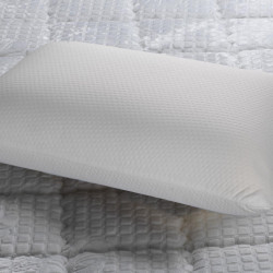 ΜΑΞΙΛΑΡΙ ΥΠΝΟΥ VISCO COMFORT, 40x60x15εκ