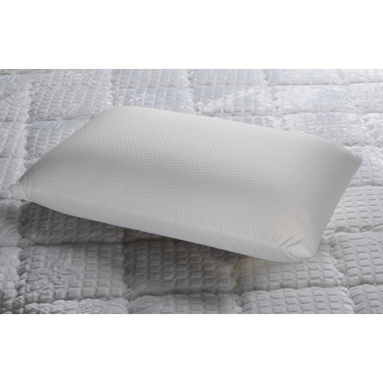 ΜΑΞΙΛΑΡΙ ΥΠΝΟΥ VISCO COMFORT 40x60