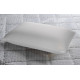 ΜΑΞΙΛΑΡΙ ΥΠΝΟΥ VISCO COMFORT 40x60