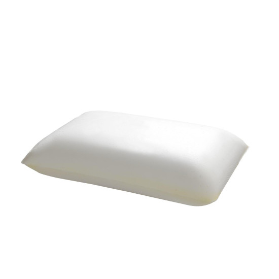 ΜΑΞΙΛΑΡΙ ΥΠΝΟΥ VISCO COMFORT 40x60