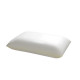 ΜΑΞΙΛΑΡΙ ΥΠΝΟΥ VISCO COMFORT 40x60