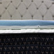 ΑΝΩΣΤΡΩΜΑ COOL GEL 4 cm ΜΕ ΑΠΟΣΠΩΜΕΝΟ ΚΑΛΥΜΜΑ - 180x200