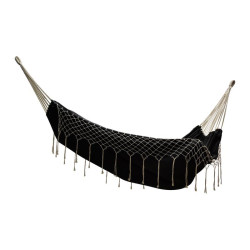 ΑΙΩΡΑ Tassel ΓΚΡΙ 150x200 ΑΙΩΡΑ Tassel ΓΚΡΙ 150x200