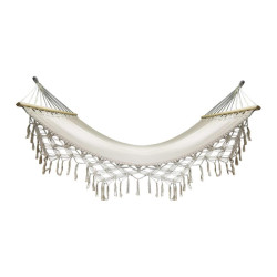 ΑΙΩΡΑ Tassel ΜΠΕΖ 120x200 ΑΙΩΡΑ Tassel ΜΠΕΖ 120x200