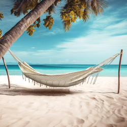 ΑΙΩΡΑ Tassel ΜΠΕΖ 150x200 ΑΙΩΡΑ Tassel ΜΠΕΖ 150x200