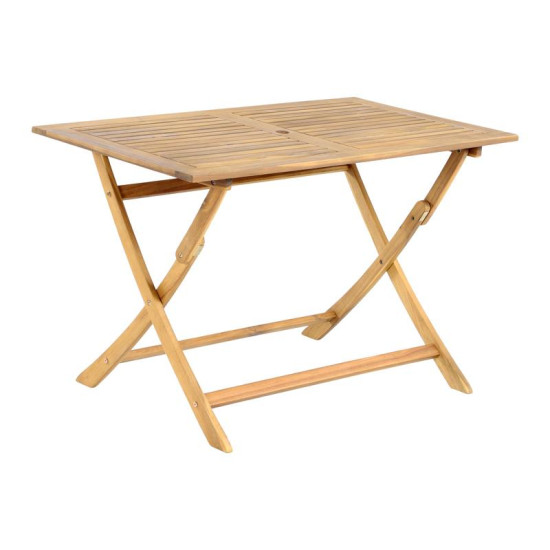 ΑΝΑΔΙΠΛΟΥΜΕΝΟ ΤΡΑΠΕΖΙ ΚΗΠΟΥ ΞΥΛΟ ΑΚΑΚΙΑΣ FL943 ΚΑΡΥΔΙ ΣΚΕΛΕΤΟΣ 120x70x74εκ ΑΝΑΔΙΠΛΟΥΜΕΝΟ ΤΡΑΠΕΖΙ ΚΗΠΟΥ ΞΥΛΟ ΑΚΑΚΙΑΣ FL943 ΚΑΡΥΔΙ ΣΚΕΛΕΤΟΣ 120x70x74εκ