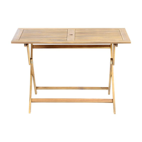 ΑΝΑΔΙΠΛΟΥΜΕΝΟ ΤΡΑΠΕΖΙ ΚΗΠΟΥ ΞΥΛΟ ΑΚΑΚΙΑΣ FL943 ΚΑΡΥΔΙ ΣΚΕΛΕΤΟΣ 120x70x74εκ ΑΝΑΔΙΠΛΟΥΜΕΝΟ ΤΡΑΠΕΖΙ ΚΗΠΟΥ ΞΥΛΟ ΑΚΑΚΙΑΣ FL943 ΚΑΡΥΔΙ ΣΚΕΛΕΤΟΣ 120x70x74εκ