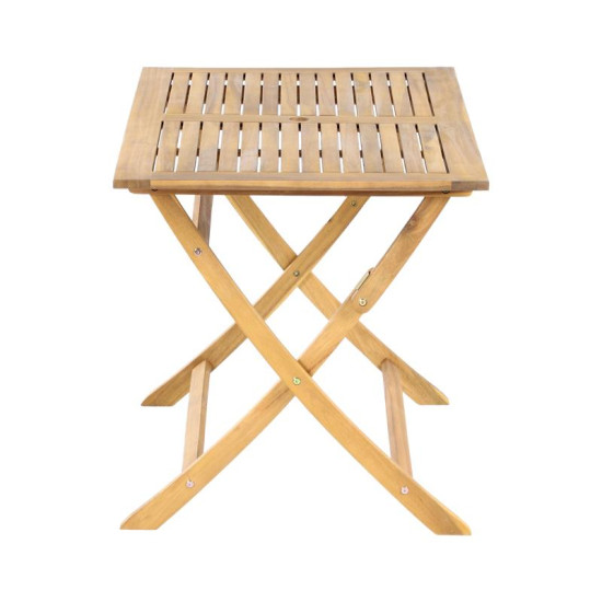 ΑΝΑΔΙΠΛΟΥΜΕΝΟ ΤΡΑΠΕΖΙ ΚΗΠΟΥ ΞΥΛΟ ΑΚΑΚΙΑΣ FL943 ΚΑΡΥΔΙ ΣΚΕΛΕΤΟΣ 120x70x74εκ ΑΝΑΔΙΠΛΟΥΜΕΝΟ ΤΡΑΠΕΖΙ ΚΗΠΟΥ ΞΥΛΟ ΑΚΑΚΙΑΣ FL943 ΚΑΡΥΔΙ ΣΚΕΛΕΤΟΣ 120x70x74εκ