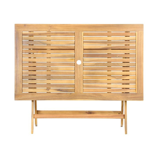 ΑΝΑΔΙΠΛΟΥΜΕΝΟ ΤΡΑΠΕΖΙ ΚΗΠΟΥ ΞΥΛΟ ΑΚΑΚΙΑΣ FL943 ΚΑΡΥΔΙ ΣΚΕΛΕΤΟΣ 120x70x74εκ ΑΝΑΔΙΠΛΟΥΜΕΝΟ ΤΡΑΠΕΖΙ ΚΗΠΟΥ ΞΥΛΟ ΑΚΑΚΙΑΣ FL943 ΚΑΡΥΔΙ ΣΚΕΛΕΤΟΣ 120x70x74εκ