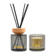 ΑΡΩΜΑΤΙΚΟ ΣΕΤ ΔΩΡΟΥ "Shangri-La"  FL25161 (Διαχύτης 150ml + Κερί 150g)