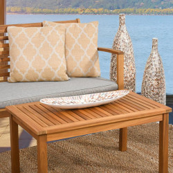 ΒΑΖΟ ΔΑΠΕΔΟΥ BAMBOO-ΚΟΧΥΛΙ TEAR DROP FL241 ΜΠΕΖ-ΚΑΦΕ-ΛΕΥΚΟ ΧΡΩΜΑ 20x62εκ ΒΑΖΟ ΔΑΠΕΔΟΥ BAMBOO-ΚΟΧΥΛΙ TEAR DROP FL241 ΜΠΕΖ-ΚΑΦΕ-ΛΕΥΚΟ ΧΡΩΜΑ 20x62εκ