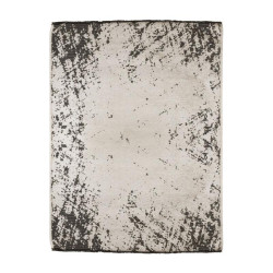 ΧΑΛΙ  Cloud ΚΑΦΕ ΧΡΩΜΑ 120x180εκ sls