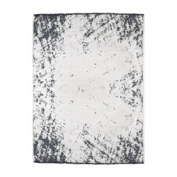 ΧΑΛΙ  Cloud ΚΡΕΜ ΧΡΩΜΑ 120x180εκ sls