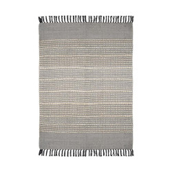 ΧΑΛΙ  Corn ΜΠΕΖ ΧΡΩΜΑ 120x180εκ