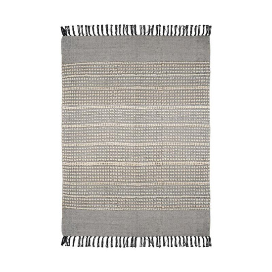 ΧΑΛΙ  Corn ΜΠΕΖ ΧΡΩΜΑ 120x180εκ