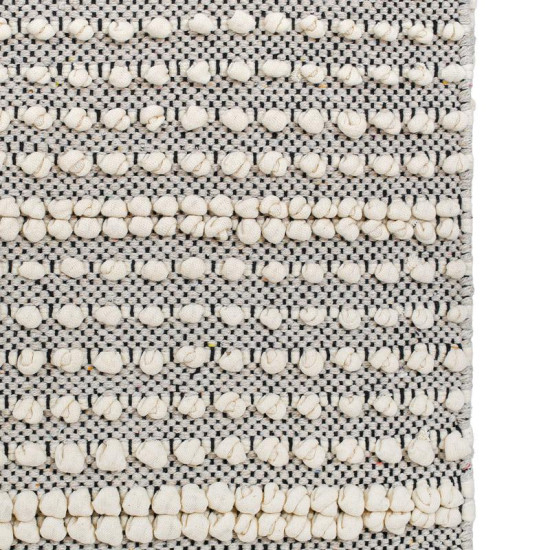ΧΑΛΙ  Corn ΜΠΕΖ ΧΡΩΜΑ 120x180εκ