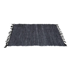 ΧΑΛΙ  Loom ΓΚΡΙ ΧΡΩΜΑ 60x90 rxt ΧΑΛΙ  Loom ΓΚΡΙ ΧΡΩΜΑ 60x90 rxt