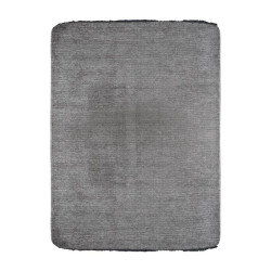 ΧΑΛΙ  Place ΓΚΡΙ ΧΡΩΜΑ 160x230εκ sls