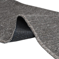 ΧΑΛΙ  Place ΓΚΡΙ ΧΡΩΜΑ 160x230εκ sls