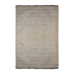 ΧΑΛΙ  Place ΜΠΕΖ ΧΡΩΜΑ 120x180εκ sls