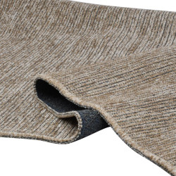 ΧΑΛΙ  Place ΜΠΕΖ ΧΡΩΜΑ 160x230εκ sls