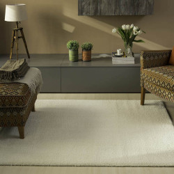 ΧΑΛΙ  IVANA ΜΠΕΖ 140*200=2,8 sls