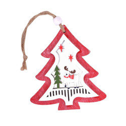 Χριστουγενιάτικο κρεμαστό άστρο bf Χριστουγενιάτικο κρεμαστό άστρο bf