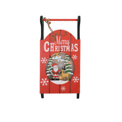 ΧΡΙΣΤΟΥΓΕΝΝΙΑΤΙΚΟ ΔΙΑΚΟΣΜΗΤΙΚΟ ΕΛΚΗΘΡΟ ΦΩΤΙΖΟΜΕΝΟ Νο2 ΧΡΙΣΤΟΥΓΕΝΝΙΑΤΙΚΟ ΔΙΑΚΟΣΜΗΤΙΚΟ ΕΛΚΗΘΡΟ ΦΩΤΙΖΟΜΕΝΟ Νο2