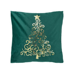 ΧΡΙΣΤΟΥΓΕΝΝΙΑΤΙΚΟ ΔΙΑΚΟΣΜΗΤΙΚΟ ΜΑΞΙΛΑΡΙ "XMAS TREE" ΠΡΑΣΙΝΟ ΧΡΙΣΤΟΥΓΕΝΝΙΑΤΙΚΟ ΔΙΑΚΟΣΜΗΤΙΚΟ ΜΑΞΙΛΑΡΙ "XMAS TREE" ΠΡΑΣΙΝΟ