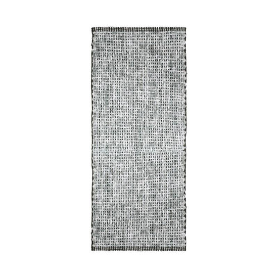 ΔΙΑΚΟΣΜΗΤΙΚΟ ΧΑΛΙ  "Lagoon" ΜΙΝΤ ΧΡΩΜΑ 60x120εκ