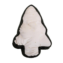 ΔΙΑΚΟΣΜΗΤΙΚΟ ΧΡΙΣΤΟΥΓΕΝΝΙΑΤΙΚΟ ΜΑΞΙΛΑΡΙ ΔΕΝΤΡΟ FL314 ΜΠΕΖ-ΠΡΑΣΙΝΟ-ΧΡΥΣΟ 31x45x6εκ ΔΙΑΚΟΣΜΗΤΙΚΟ ΧΡΙΣΤΟΥΓΕΝΝΙΑΤΙΚΟ ΜΑΞΙΛΑΡΙ ΔΕΝΤΡΟ FL314 ΜΠΕΖ-ΠΡΑΣΙΝΟ-ΧΡΥΣΟ 31x45x6εκ