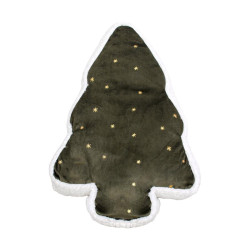 ΔΙΑΚΟΣΜΗΤΙΚΟ ΧΡΙΣΤΟΥΓΕΝΝΙΑΤΙΚΟ ΜΑΞΙΛΑΡΙ ΔΕΝΤΡΟ FL314 ΠΡΑΣΙΝΟ-ΛΕΥΚΟ-ΧΡΥΣΟ 31x45x6εκ ΔΙΑΚΟΣΜΗΤΙΚΟ ΧΡΙΣΤΟΥΓΕΝΝΙΑΤΙΚΟ ΜΑΞΙΛΑΡΙ ΔΕΝΤΡΟ FL314 ΠΡΑΣΙΝΟ-ΛΕΥΚΟ-ΧΡΥΣΟ 31x45x6εκ