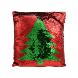 ΔΙΑΚΟΣΜΗΤΙΚΟ ΜΑΞΙΛΑΡΙ ΧΡΙΣΤΟΥΓΕΝΝΙΑΤΙΚΟ FL6220 TREE ΚΟΚΚΙΝΟ ΧΡΩΜΑ 40x40x10εκ ΔΙΑΚΟΣΜΗΤΙΚΟ ΜΑΞΙΛΑΡΙ ΧΡΙΣΤΟΥΓΕΝΝΙΑΤΙΚΟ FL6220 TREE ΚΟΚΚΙΝΟ ΧΡΩΜΑ 40x40x10εκ