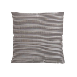 ΔΙΑΚΟΣΜΗΤΙΚΟ ΜΑΞΙΛΑΡΙ 20-17 ΓΚΡΙ 43*43εκ sls ΔΙΑΚΟΣΜΗΤΙΚΟ ΜΑΞΙΛΑΡΙ 20-17 ΓΚΡΙ 43*43εκ sls