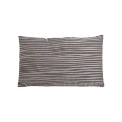 ΔΙΑΚΟΣΜΗΤΙΚΟ ΜΑΞΙΛΑΡΙ 20-17 ΓΚΡΙ 50*30εκ sls ΔΙΑΚΟΣΜΗΤΙΚΟ ΜΑΞΙΛΑΡΙ 20-17 ΓΚΡΙ 50*30εκ sls