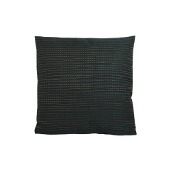 ΔΙΑΚΟΣΜΗΤΙΚΟ ΜΑΞΙΛΑΡΙ 20-17 ΠΡΑΣΙΝΟ 43x43εκ ΔΙΑΚΟΣΜΗΤΙΚΟ ΜΑΞΙΛΑΡΙ 20-17 ΠΡΑΣΙΝΟ 43x43εκ