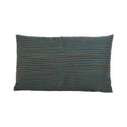 ΔΙΑΚΟΣΜΗΤΙΚΟ ΜΑΞΙΛΑΡΙ 20-17 ΠΡΑΣΙΝΟ 50x30εκ ΔΙΑΚΟΣΜΗΤΙΚΟ ΜΑΞΙΛΑΡΙ 20-17 ΠΡΑΣΙΝΟ 50x30εκ