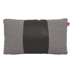 ΔΙΑΚΟΣΜΗΤΙΚΟ ΜΑΞΙΛΑΡΙ 3050KD ΓΚΡΙ-ΣΚΟΥΡΟ ΓΚΡΙ ΧΡΩΜΑ 30x50x10εκ ΔΙΑΚΟΣΜΗΤΙΚΟ ΜΑΞΙΛΑΡΙ 3050KD ΓΚΡΙ-ΣΚΟΥΡΟ ΓΚΡΙ ΧΡΩΜΑ 30x50x10εκ