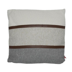 ΔΙΑΚΟΣΜΗΤΙΚΟ ΜΑΞΙΛΑΡΙ 43x43εκ ΔΙΑΚΟΣΜΗΤΙΚΟ ΜΑΞΙΛΑΡΙ 43x43εκ