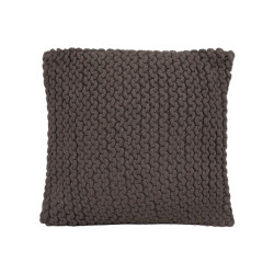 ΔΙΑΚΟΣΜΗΤΙΚΟ ΜΑΞΙΛΑΡΙ Dori CAMEL ΧΡΩΜΑ 45x45x10 ΔΙΑΚΟΣΜΗΤΙΚΟ ΜΑΞΙΛΑΡΙ Dori CAMEL ΧΡΩΜΑ 45x45x10