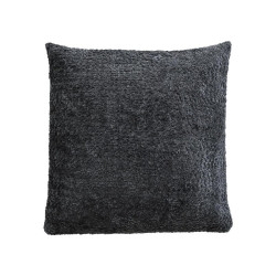 ΔΙΑΚΟΣΜΗΤΙΚΟ ΜΑΞΙΛΑΡΙ FL13 ΓΚΡΙ ΧΡΩΜΑ 45x45x10εκ ΔΙΑΚΟΣΜΗΤΙΚΟ ΜΑΞΙΛΑΡΙ FL13 ΓΚΡΙ ΧΡΩΜΑ 45x45x10εκ