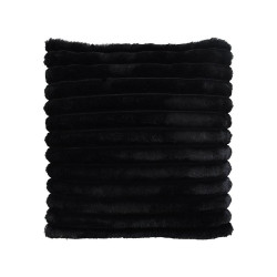 ΔΙΑΚΟΣΜΗΤΙΚΟ ΜΑΞΙΛΑΡΙ FL15 ΜΑΥΡΟ ΧΡΩΜΑ 45x45x10εκ ΔΙΑΚΟΣΜΗΤΙΚΟ ΜΑΞΙΛΑΡΙ FL15 ΜΑΥΡΟ ΧΡΩΜΑ 45x45x10εκ