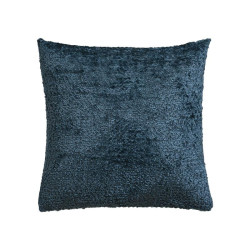 ΔΙΑΚΟΣΜΗΤΙΚΟ ΜΑΞΙΛΑΡΙ FL7 ΜΠΛΕ ΧΡΩΜΑ 45x45x10εκ ΔΙΑΚΟΣΜΗΤΙΚΟ ΜΑΞΙΛΑΡΙ FL7 ΜΠΛΕ ΧΡΩΜΑ 45x45x10εκ