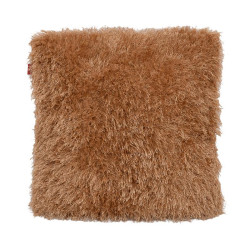 ΔΙΑΚΟΣΜΗΤΙΚΟ ΜΑΞΙΛΑΡΙ ΚΑΦΕ ΧΡΩΜΑ 45x45x10εκ ΔΙΑΚΟΣΜΗΤΙΚΟ ΜΑΞΙΛΑΡΙ ΚΑΦΕ ΧΡΩΜΑ 45x45x10εκ