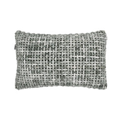 ΔΙΑΚΟΣΜΗΤΙΚΟ ΜΑΞΙΛΑΡΙ "Lagoon" MINT ΧΡΩΜΑ 30x50εκ ΔΙΑΚΟΣΜΗΤΙΚΟ ΜΑΞΙΛΑΡΙ "Lagoon" MINT ΧΡΩΜΑ 30x50εκ