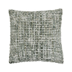 ΔΙΑΚΟΣΜΗΤΙΚΟ ΜΑΞΙΛΑΡΙ "Lagoon" MINT ΧΡΩΜΑ 60x60εκ ΔΙΑΚΟΣΜΗΤΙΚΟ ΜΑΞΙΛΑΡΙ "Lagoon" MINT ΧΡΩΜΑ 60x60εκ