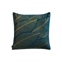 ΔΙΑΚΟΣΜΗΤΙΚΟ ΜΑΞΙΛΑΡΙ Velvet ΠΡΑΣΙΝΟ ΧΡΩΜΑ 45x45x10 sls ΔΙΑΚΟΣΜΗΤΙΚΟ ΜΑΞΙΛΑΡΙ Velvet ΠΡΑΣΙΝΟ ΧΡΩΜΑ 45x45x10 sls